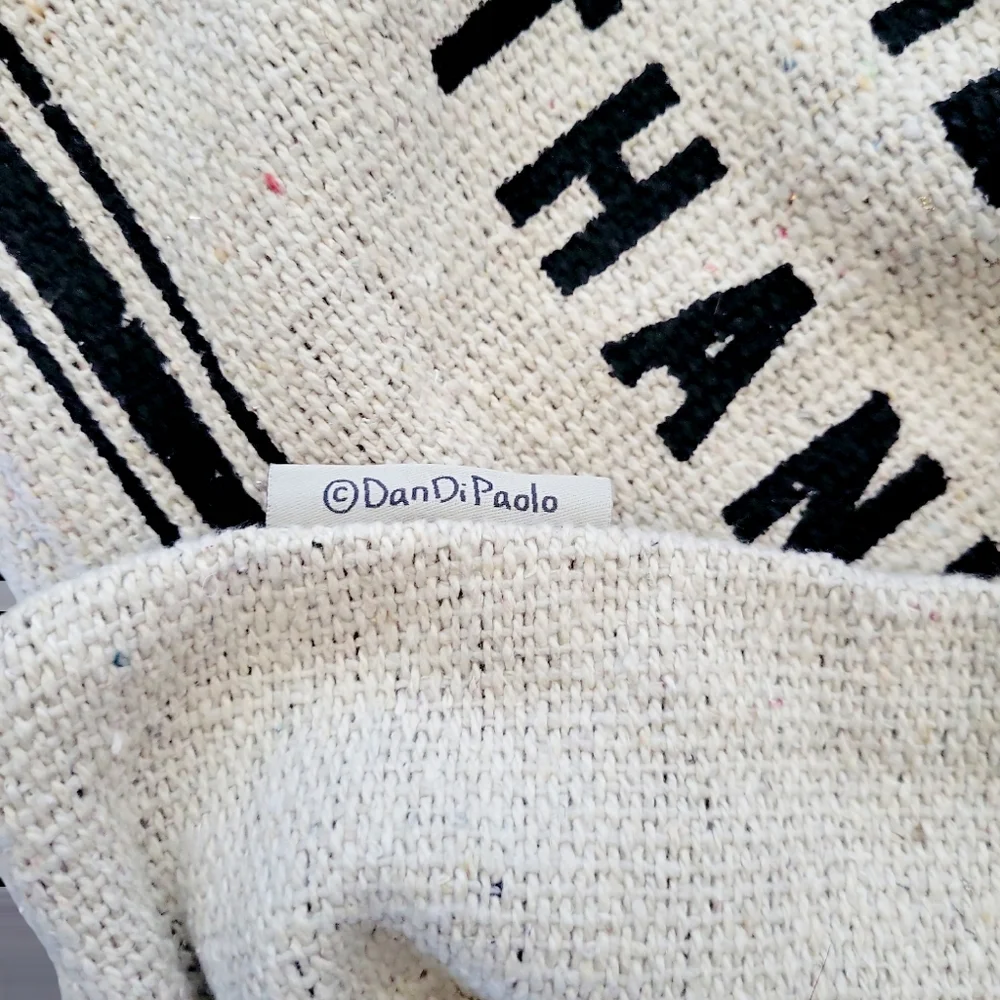 Primitives by Kathy Thankful Pillowcase‎
